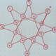 Image for article titled This Math Equation Is Also A Limerick